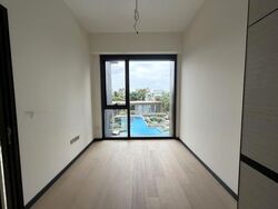 Perfect Ten (D10), Apartment #531002661